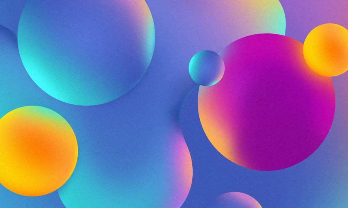 王者荣耀免费挂神器大揭秘!享受透视功能助力称霸战场