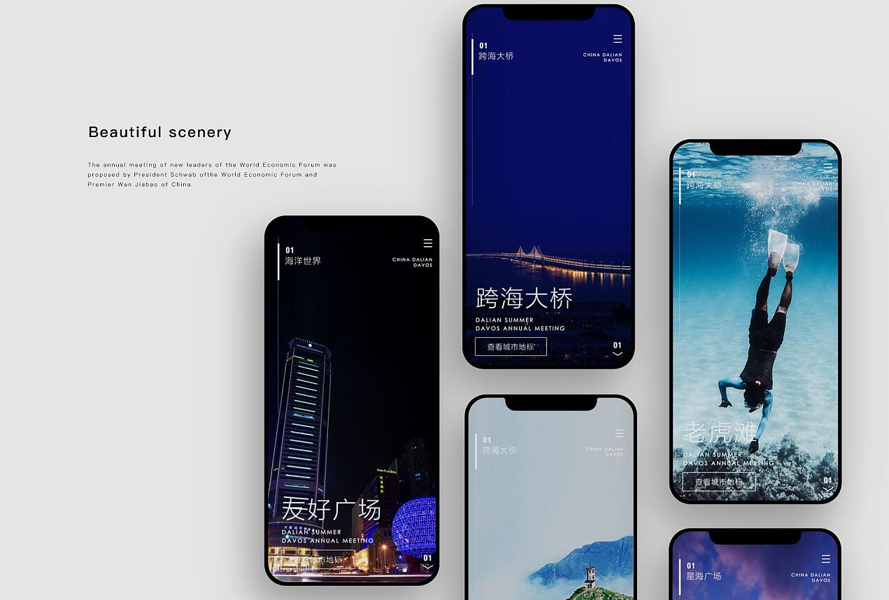抖音业务下单24小时,如何自助分析粉丝评论播放量?