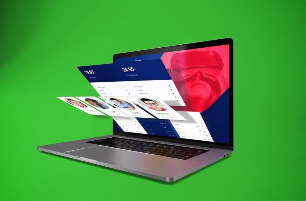 《个人信息被冒用怎么解决?6大自查方法助你应对》