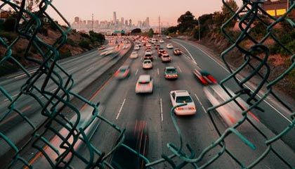 研究企业查询:如何准确判断应聘公司的好坏?
